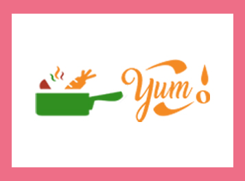 Yum Logo